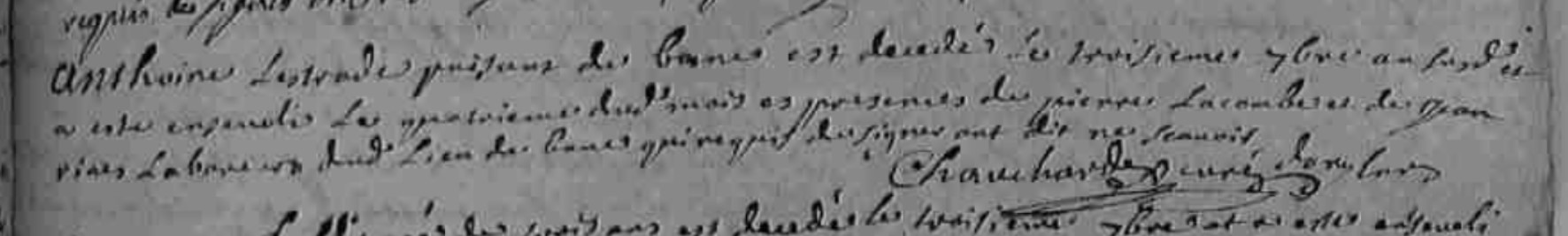 Deces Lestrade Anthoine 03_09_1741.jpg